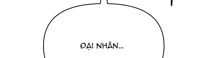 [18+] Người Hầu Chạy Trốn Chương 18 page 88 - Giả Dược