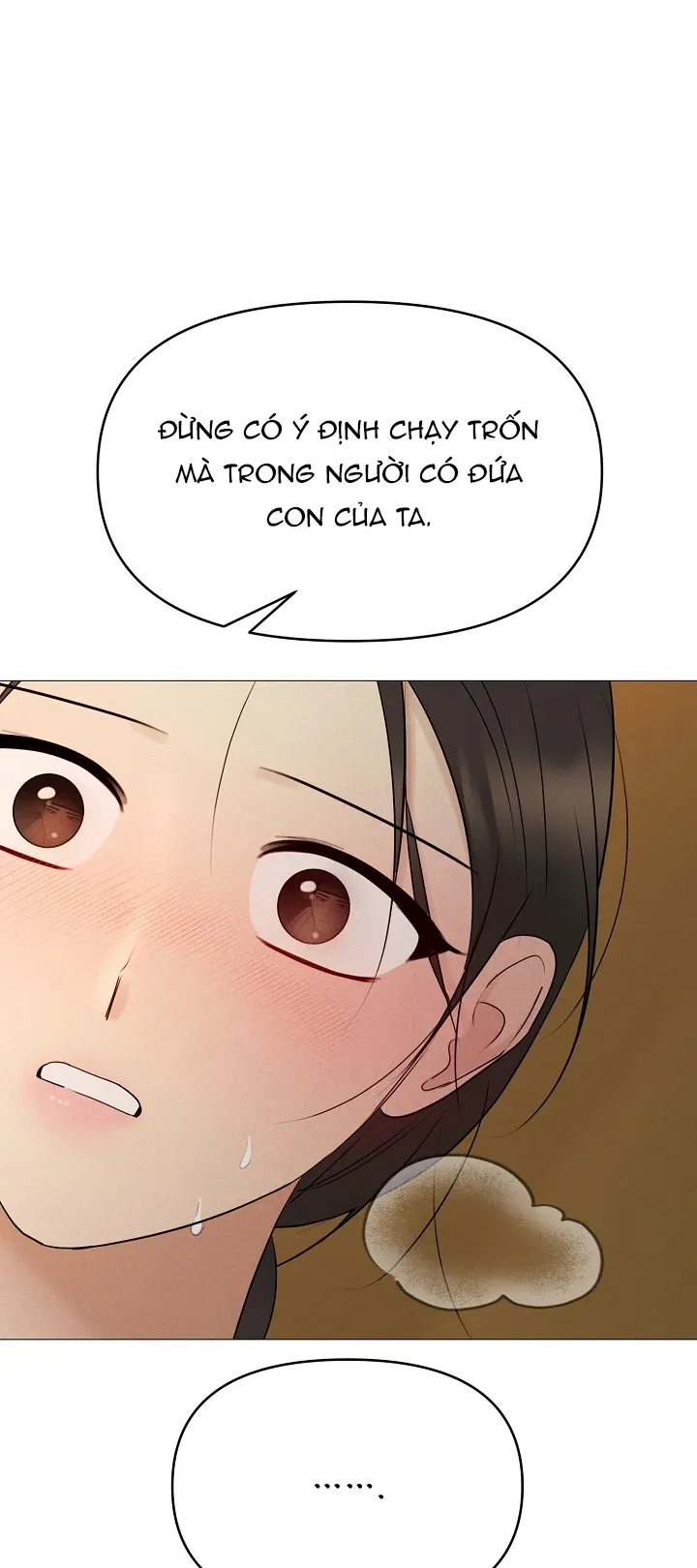 [18+] Người Hầu Chạy Trốn Chương 19 page 21 - Giả Dược