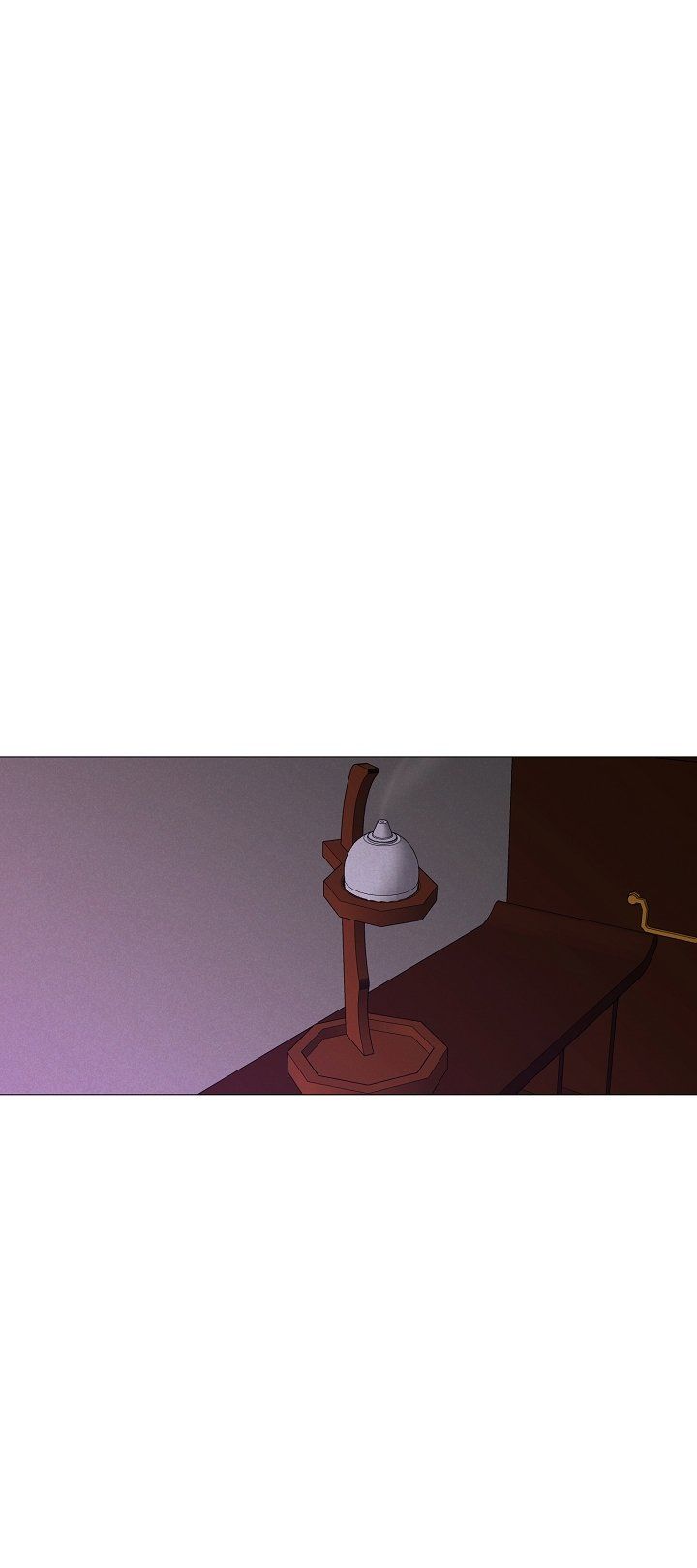 [18+] Người Hầu Chạy Trốn Chương 19 page 24 - Giả Dược