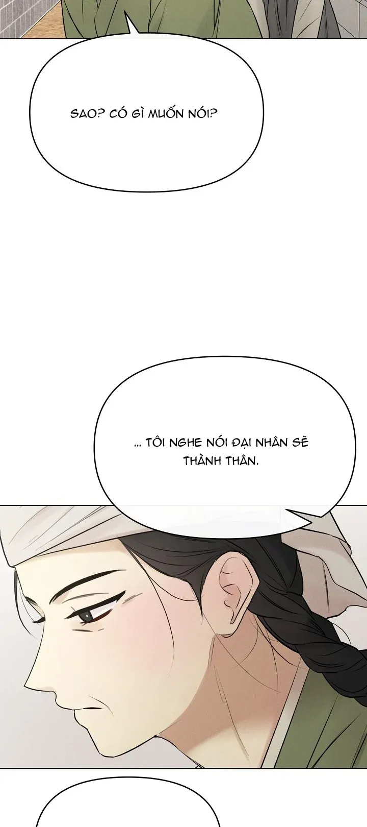 đọc truyện [18+] Người Hầu Chạy Trốn Chương 2 ảnh 43 tại Thiên Thai Truyện