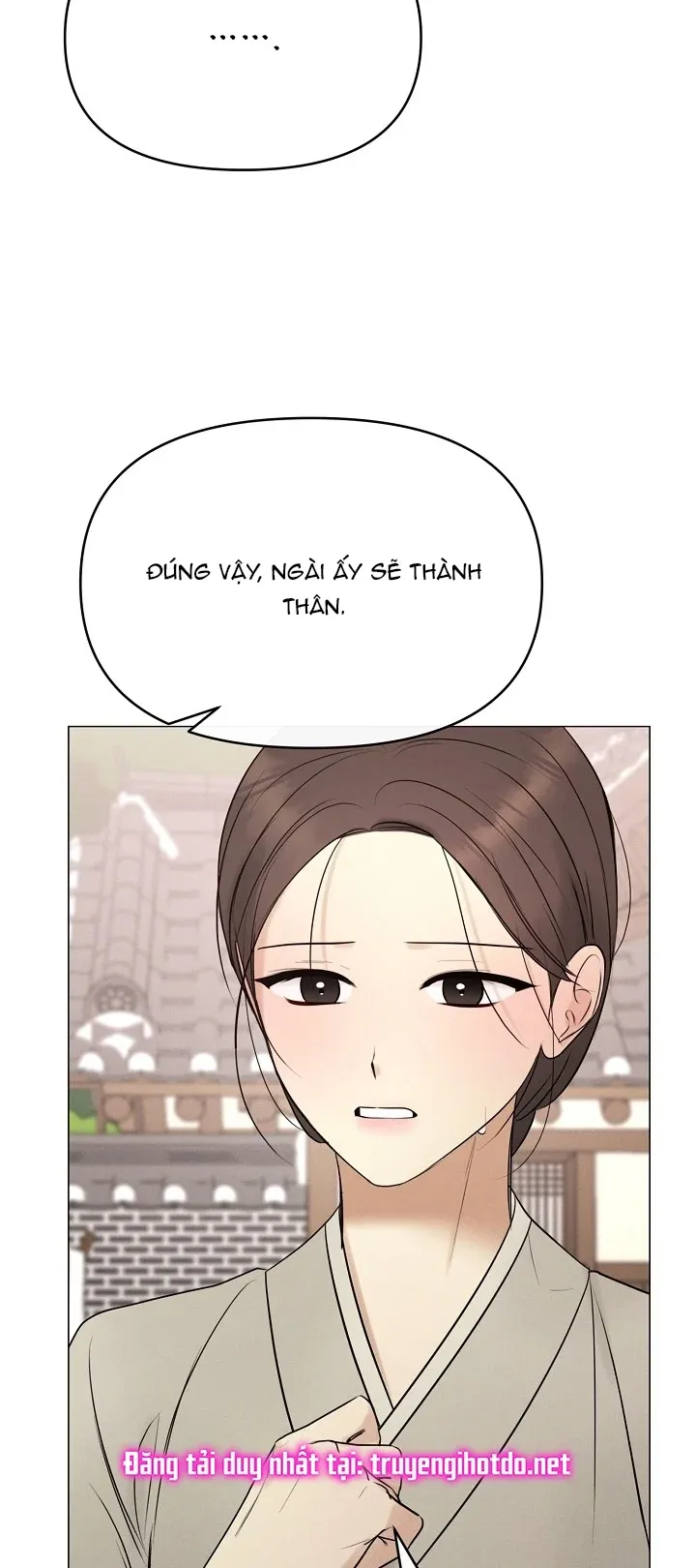 đọc truyện [18+] Người Hầu Chạy Trốn Chương 2 ảnh 44 tại Thiên Thai Truyện