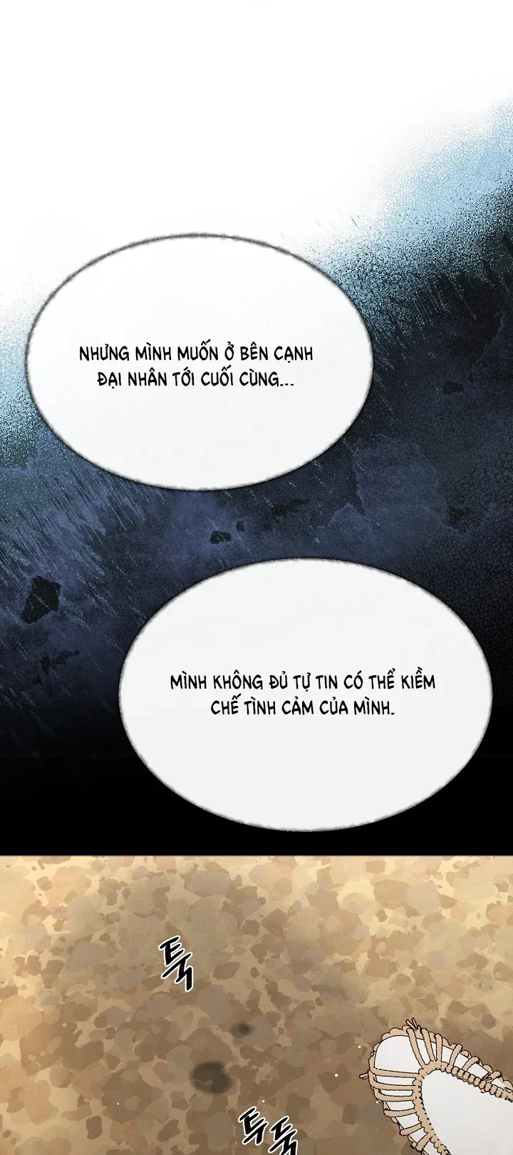 đọc truyện [18+] Người Hầu Chạy Trốn Chương 2 ảnh 62 tại Thiên Thai Truyện