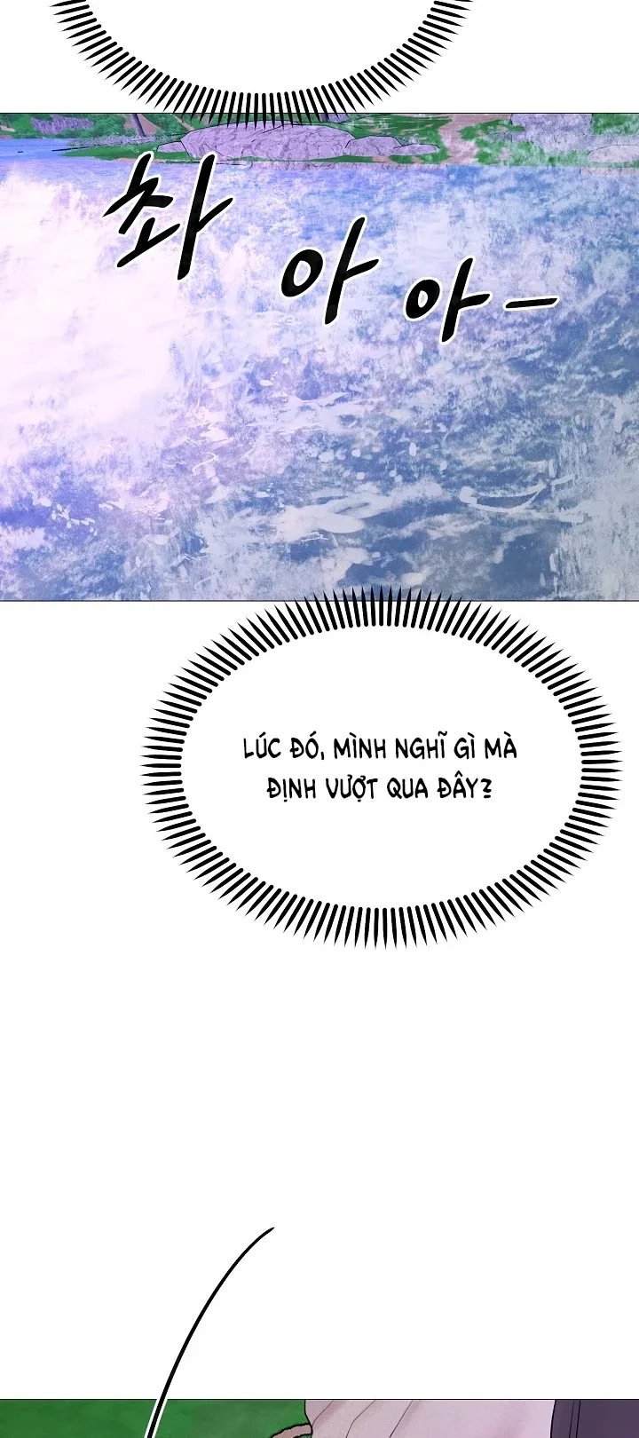 [18+] Người Hầu Chạy Trốn Chương 20 page 16 - Giả Dược