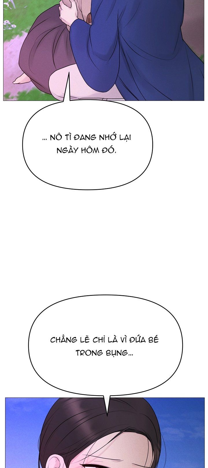 [18+] Người Hầu Chạy Trốn Chương 20 page 32 - Giả Dược