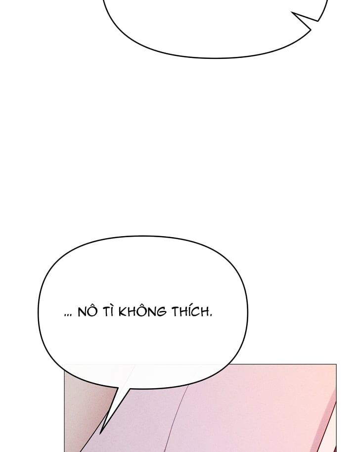 [18+] Người Hầu Chạy Trốn Chương 20 page 39 - Giả Dược