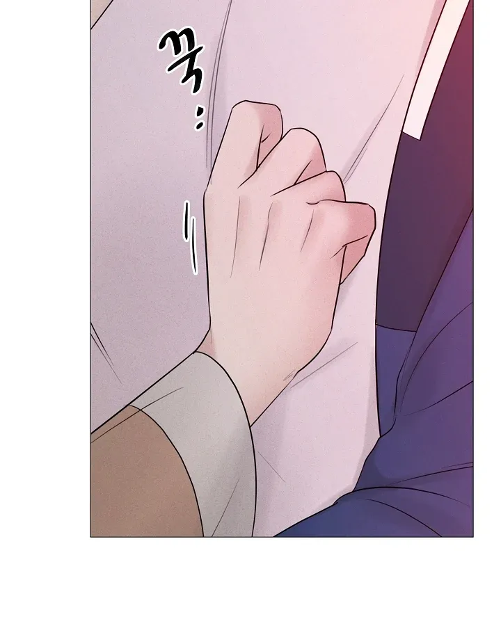 [18+] Người Hầu Chạy Trốn Chương 20 page 40 - Giả Dược
