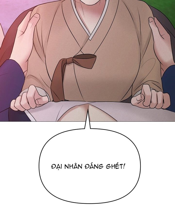 [18+] Người Hầu Chạy Trốn Chương 20 page 44 - Giả Dược