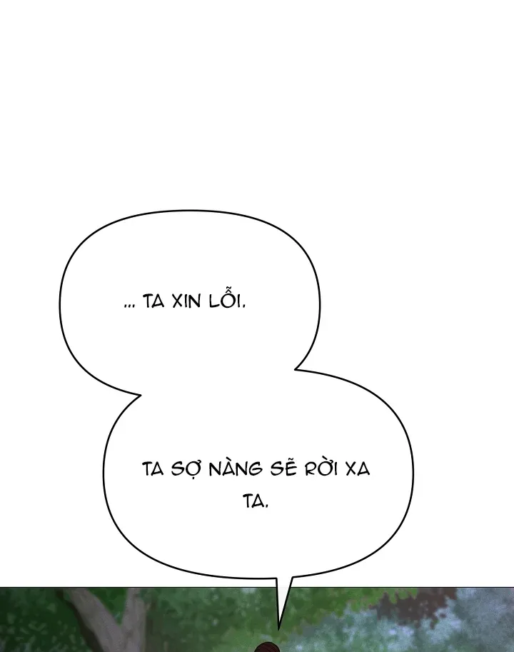 [18+] Người Hầu Chạy Trốn Chương 20 page 45 - Giả Dược