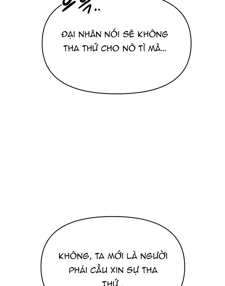 [18+] Người Hầu Chạy Trốn Chương 20 page 47 - Giả Dược