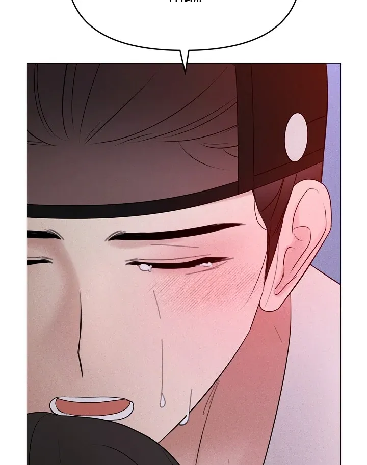 [18+] Người Hầu Chạy Trốn Chương 20 page 48 - Giả Dược