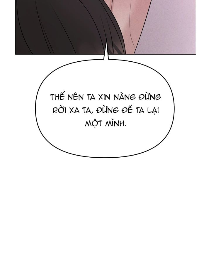 [18+] Người Hầu Chạy Trốn Chương 20 page 49 - Giả Dược