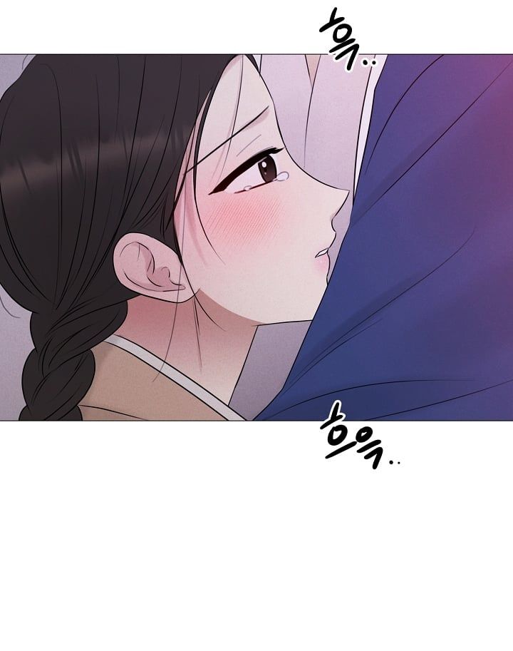 [18+] Người Hầu Chạy Trốn Chương 20 page 50 - Giả Dược