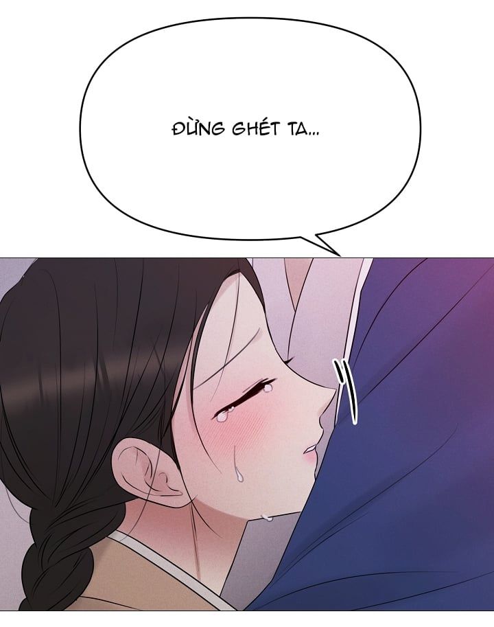 [18+] Người Hầu Chạy Trốn Chương 20 page 51 - Giả Dược