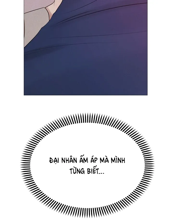 [18+] Người Hầu Chạy Trốn Chương 20 page 53 - Giả Dược