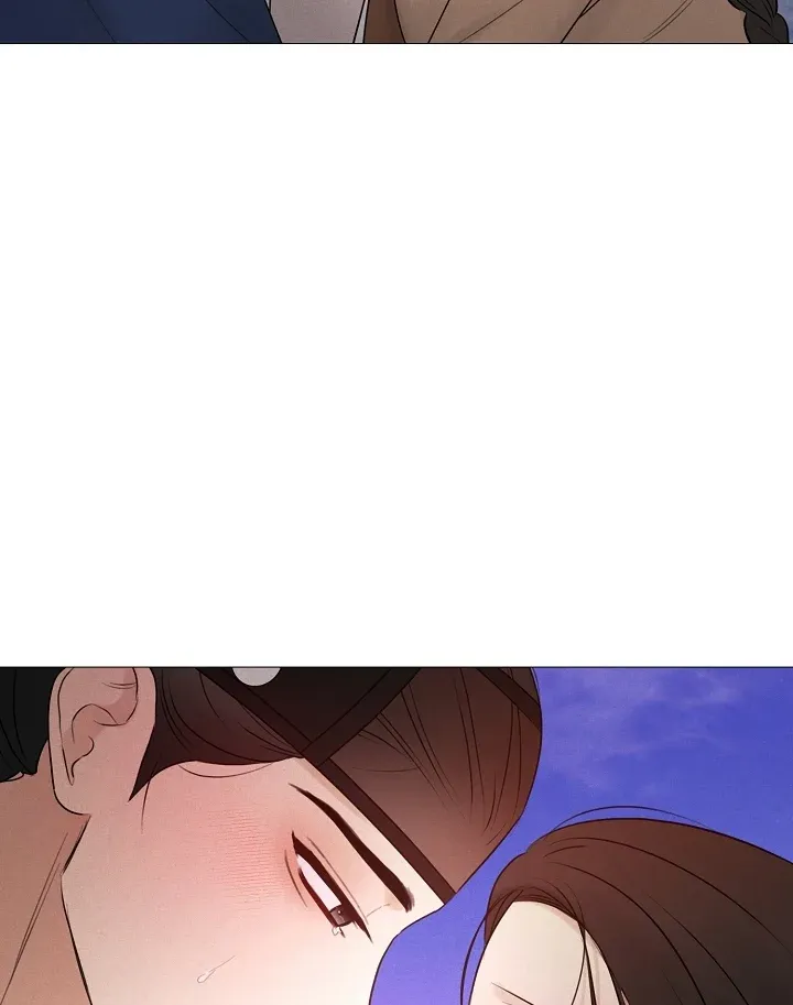 [18+] Người Hầu Chạy Trốn Chương 20 page 60 - Giả Dược