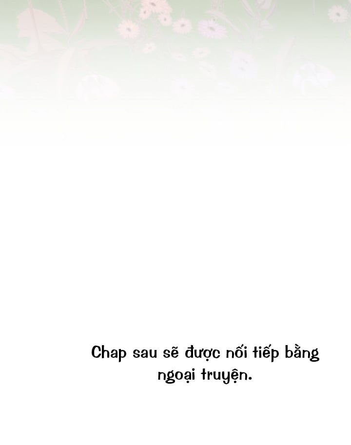 [18+] Người Hầu Chạy Trốn Chương 20 page 65 - Giả Dược