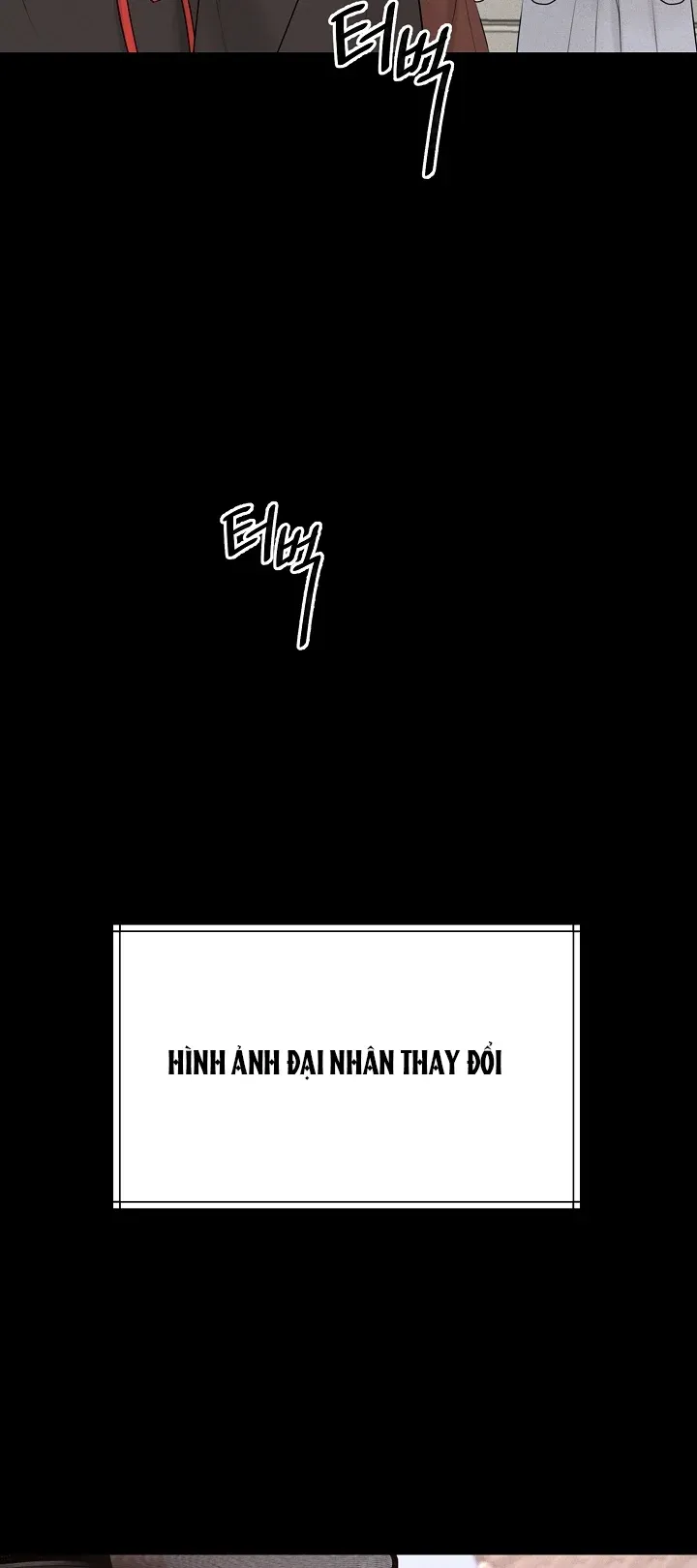 [18+] Người Hầu Chạy Trốn Chương 21 page 20 - Giả Dược