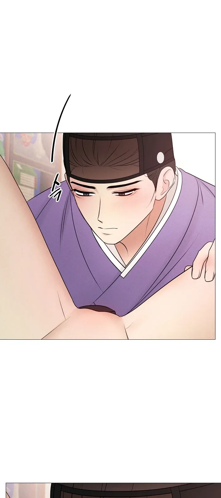 [18+] Người Hầu Chạy Trốn Chương 22 page 18 - Giả Dược