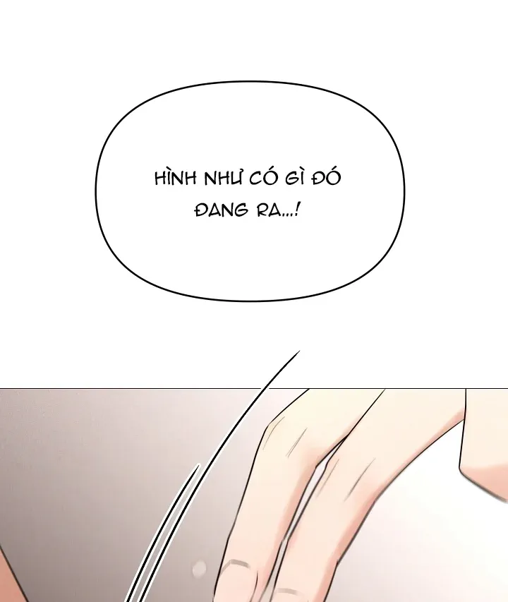 [18+] Người Hầu Chạy Trốn Chương 22 page 30 - Giả Dược