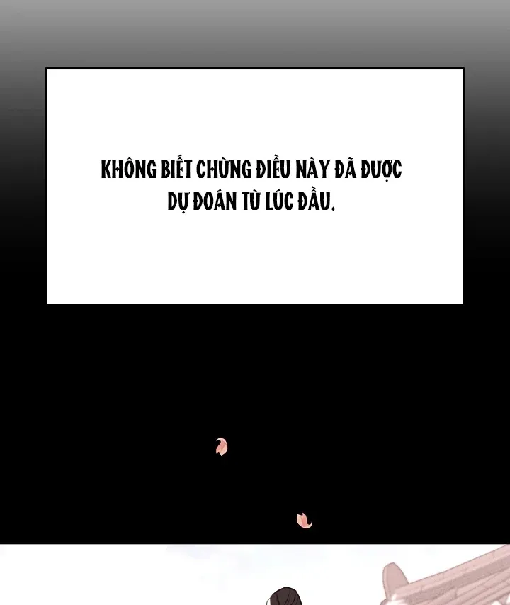 [18+] Người Hầu Chạy Trốn Chương 22 page 46 - Giả Dược