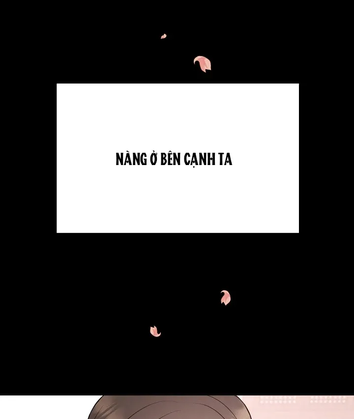 [18+] Người Hầu Chạy Trốn Chương 22 page 48 - Giả Dược