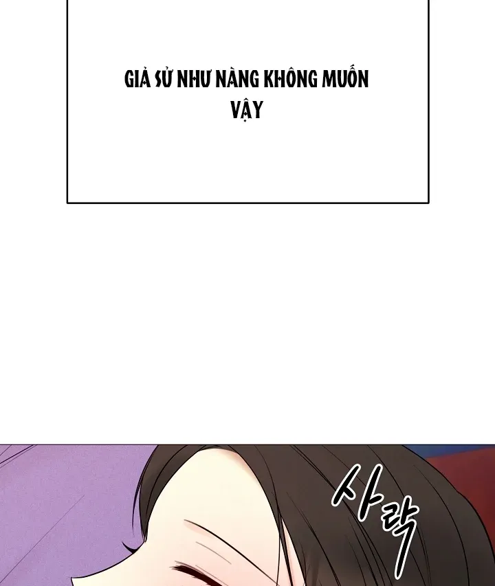 [18+] Người Hầu Chạy Trốn Chương 22 page 53 - Giả Dược