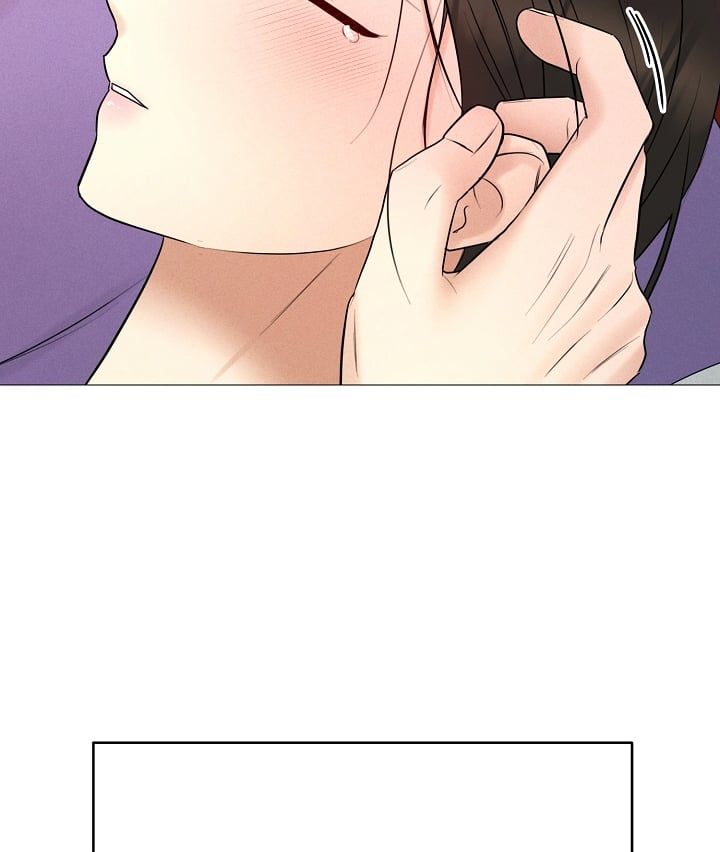 [18+] Người Hầu Chạy Trốn Chương 22 page 54 - Giả Dược