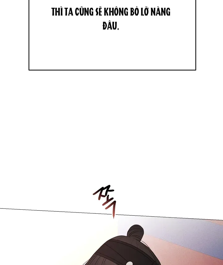 [18+] Người Hầu Chạy Trốn Chương 22 page 55 - Giả Dược