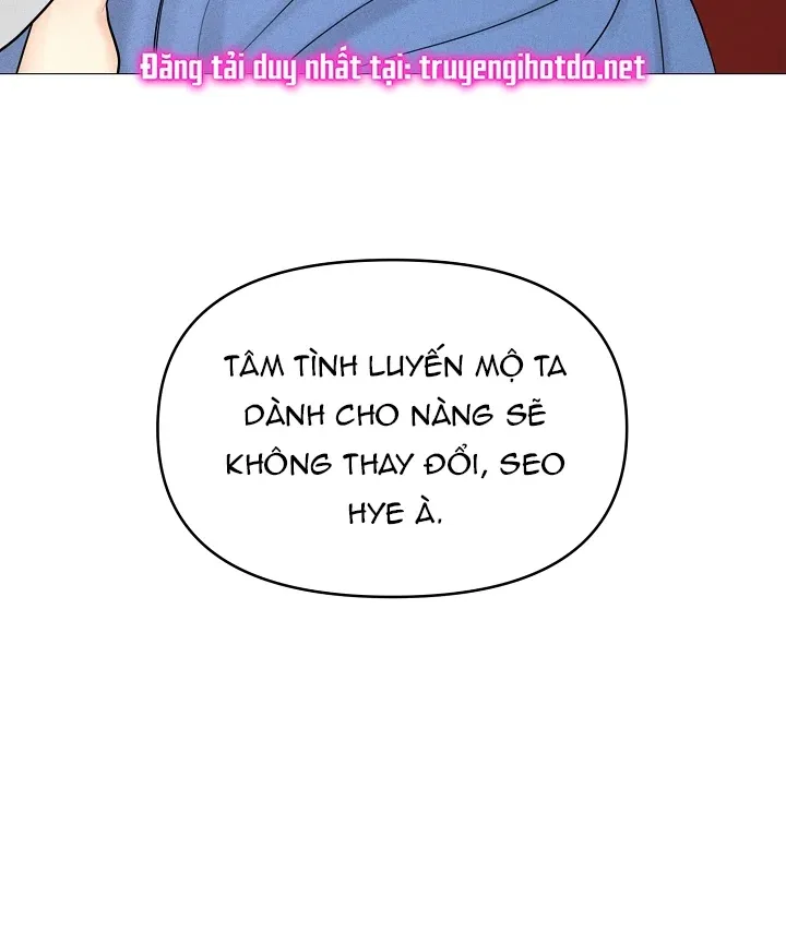[18+] Người Hầu Chạy Trốn Chương 22 page 57 - Giả Dược