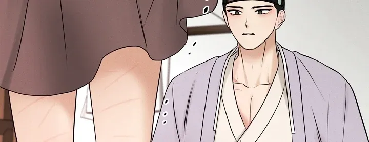 đọc truyện [18+] Người Hầu Chạy Trốn Chương 4 ảnh 72 tại Thiên Thai Truyện
