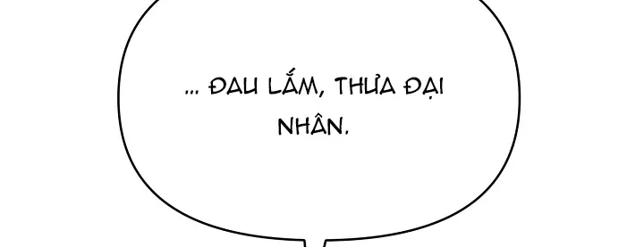 đọc truyện [18+] Người Hầu Chạy Trốn Chương 4 ảnh 89 tại Thiên Thai Truyện