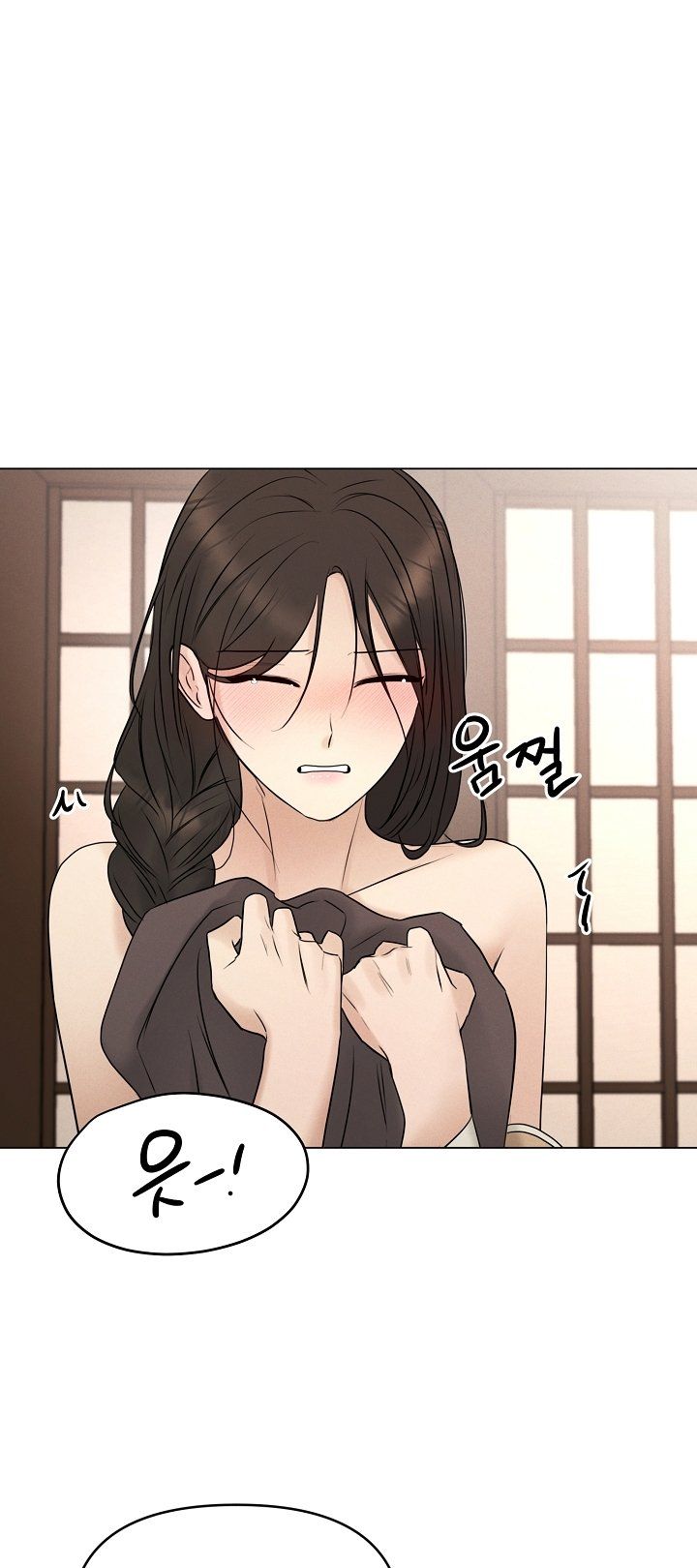 đọc truyện [18+] Người Hầu Chạy Trốn Chương 5 ảnh 21 tại Thiên Thai Truyện