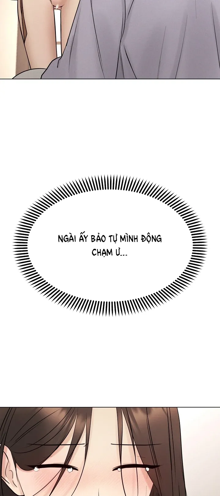 đọc truyện [18+] Người Hầu Chạy Trốn Chương 5 ảnh 26 tại Thiên Thai Truyện