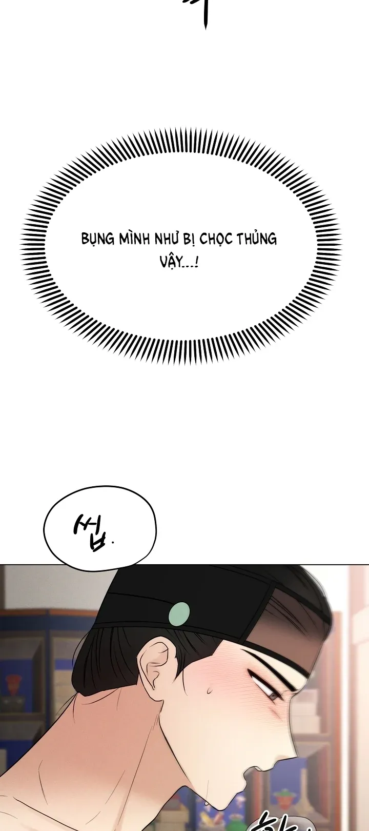 đọc truyện [18+] Người Hầu Chạy Trốn Chương 6 ảnh 26 tại Thiên Thai Truyện