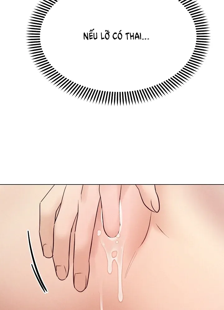 đọc truyện [18+] Người Hầu Chạy Trốn Chương 6 ảnh 60 tại Thiên Thai Truyện