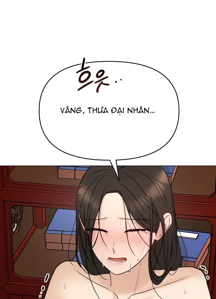 đọc truyện [18+] Người Hầu Chạy Trốn Chương 6 ảnh 64 tại Thiên Thai Truyện