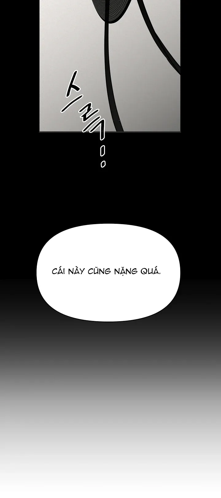 đọc truyện [18+] Người Hầu Chạy Trốn Chương 7 ảnh 30 tại Thiên Thai Truyện