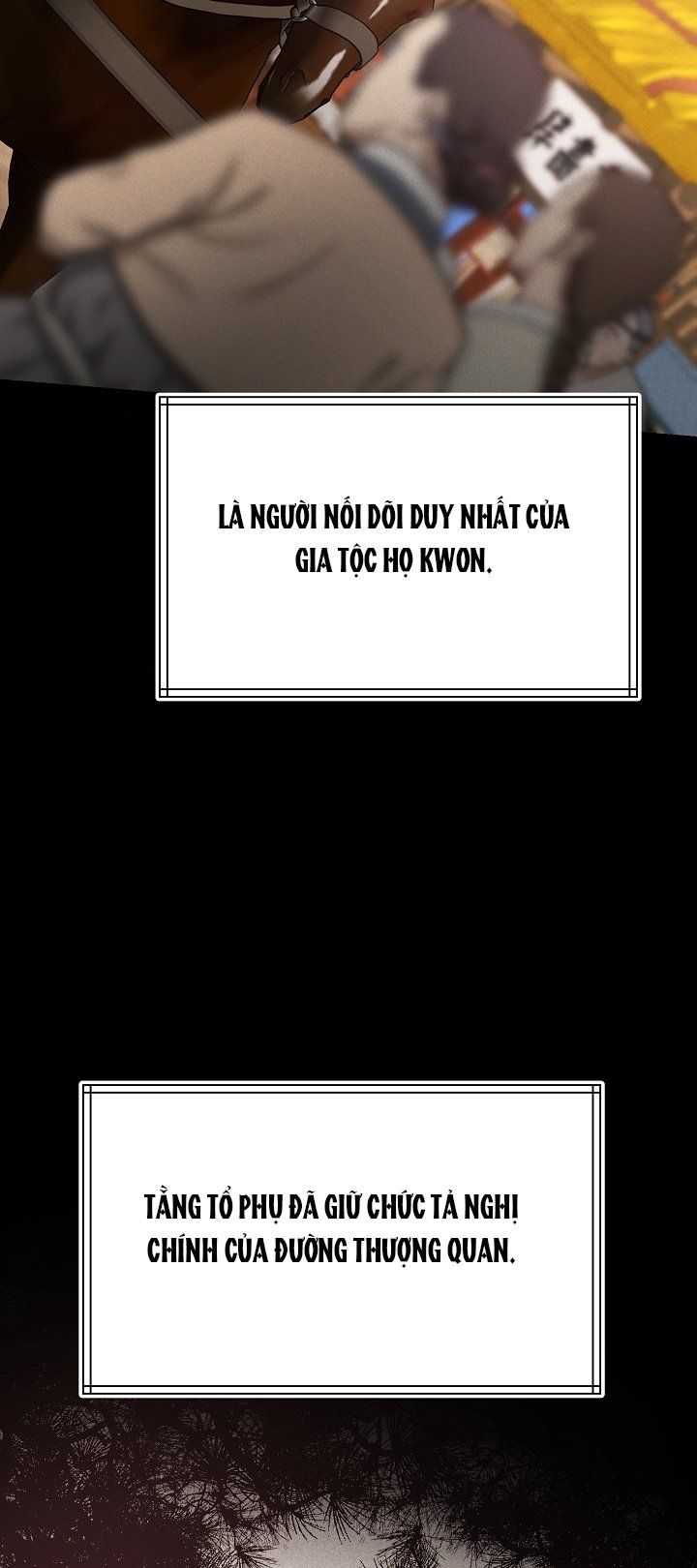 đọc truyện [18+] Người Hầu Chạy Trốn Chương 7 ảnh 9 tại Thiên Thai Truyện