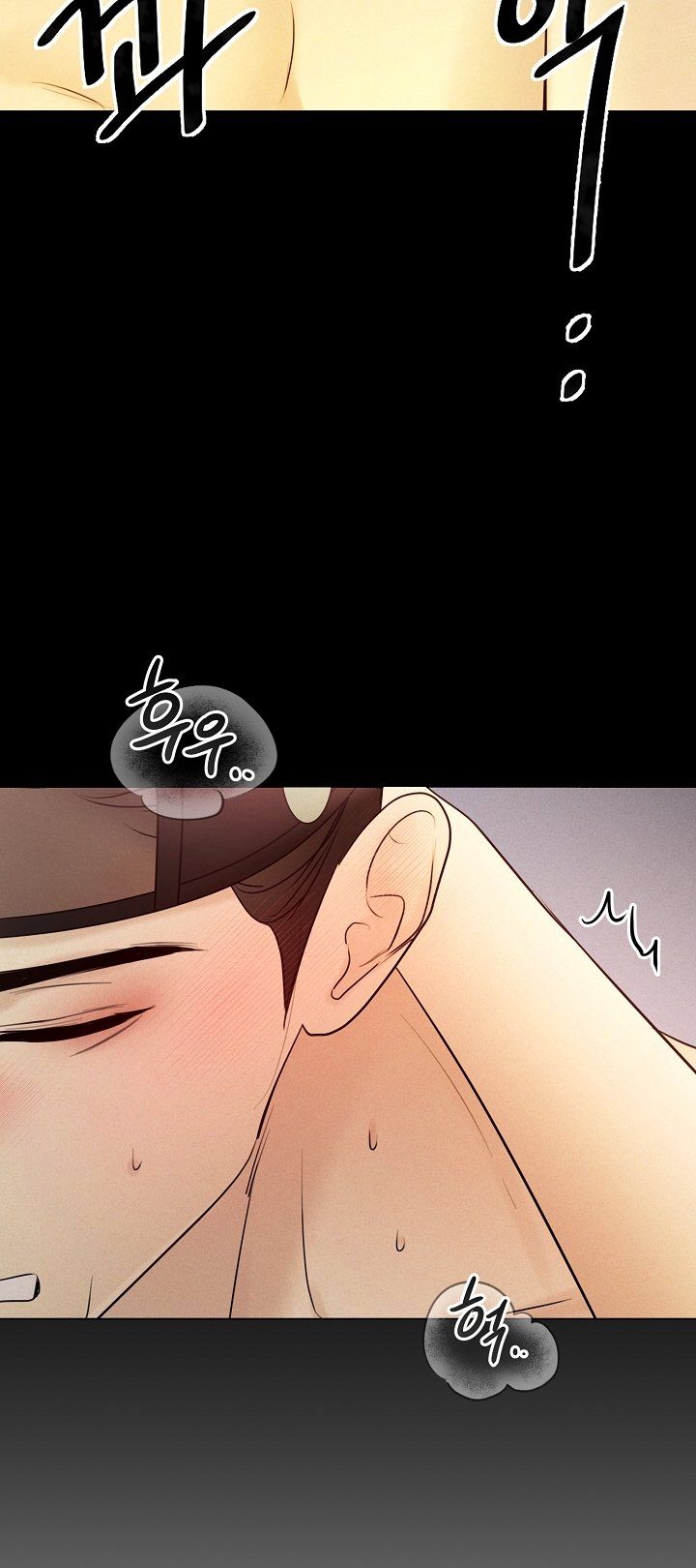 đọc truyện [18+] Người Hầu Chạy Trốn Chương 8 ảnh 13 tại Thiên Thai Truyện