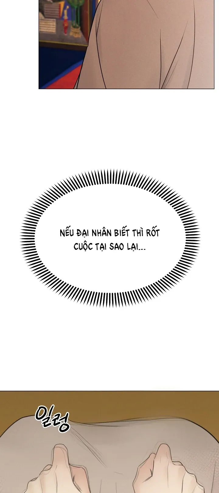 đọc truyện [18+] Người Hầu Chạy Trốn Chương 8 ảnh 59 tại Thiên Thai Truyện