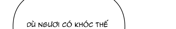 đọc truyện [18+] Người Hầu Chạy Trốn Chương 8 ảnh 72 tại Thiên Thai Truyện