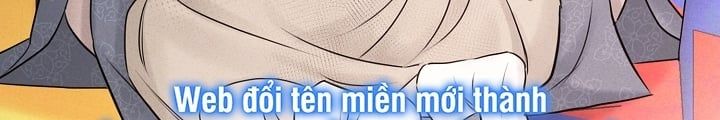 đọc truyện [18+] Người Hầu Chạy Trốn Chương 8 ảnh 87 tại Thiên Thai Truyện