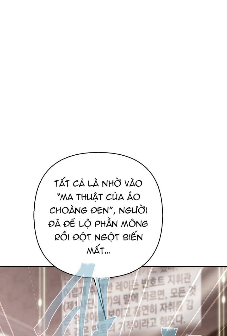 đọc truyện [18+] Người Hùng Cứu Rỗi Bằng Thân Xác Chương 19 ảnh 33 tại Giả Dược