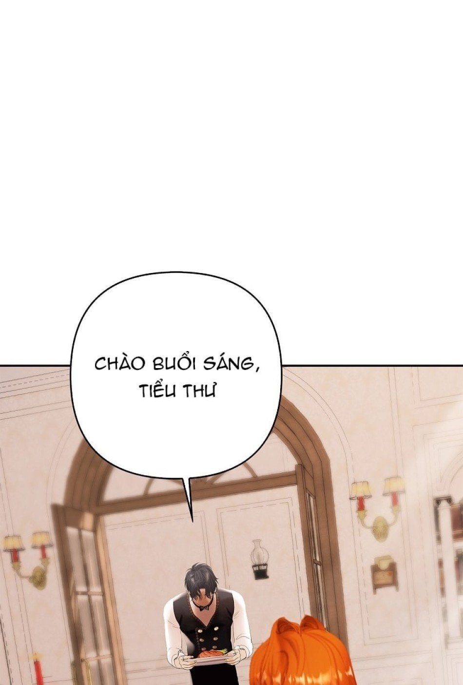 đọc truyện [18+] Người Hùng Cứu Rỗi Bằng Thân Xác Chương 19 ảnh 41 tại Giả Dược