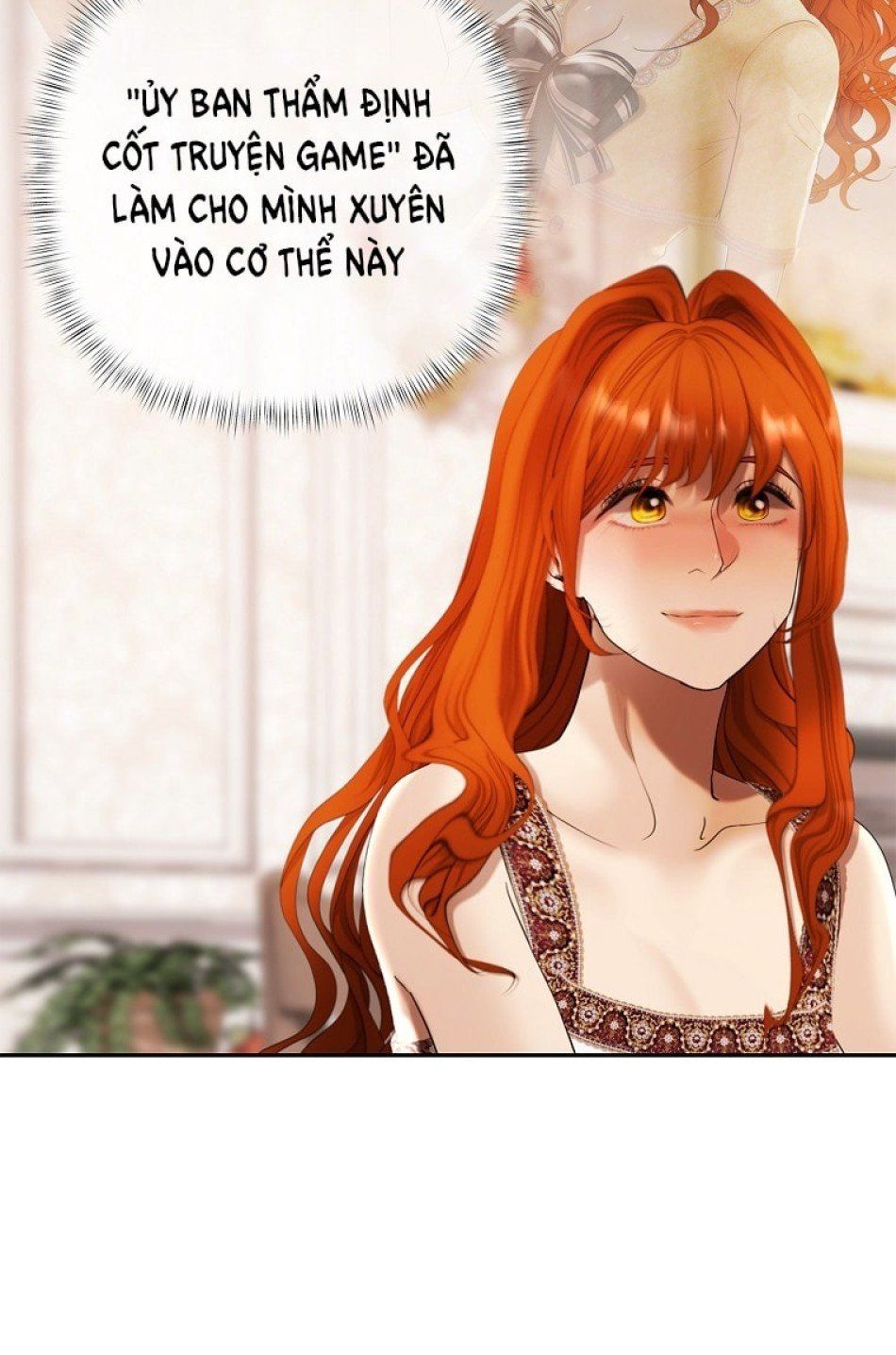 đọc truyện [18+] Người Hùng Cứu Rỗi Bằng Thân Xác Chương 19 ảnh 57 tại Giả Dược