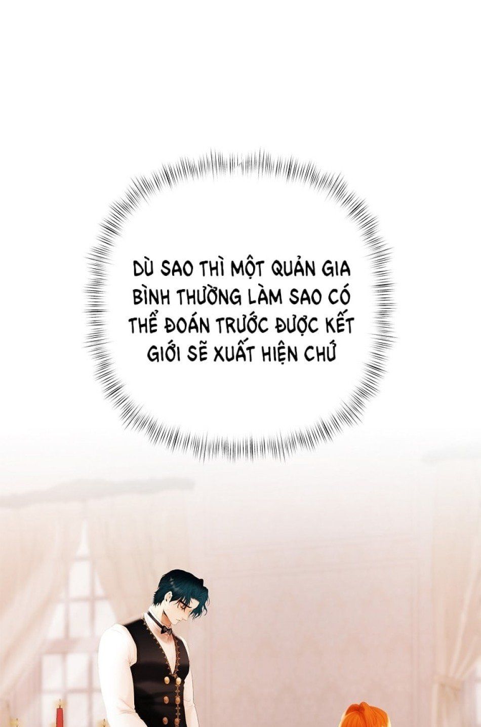 đọc truyện [18+] Người Hùng Cứu Rỗi Bằng Thân Xác Chương 19 ảnh 60 tại Giả Dược