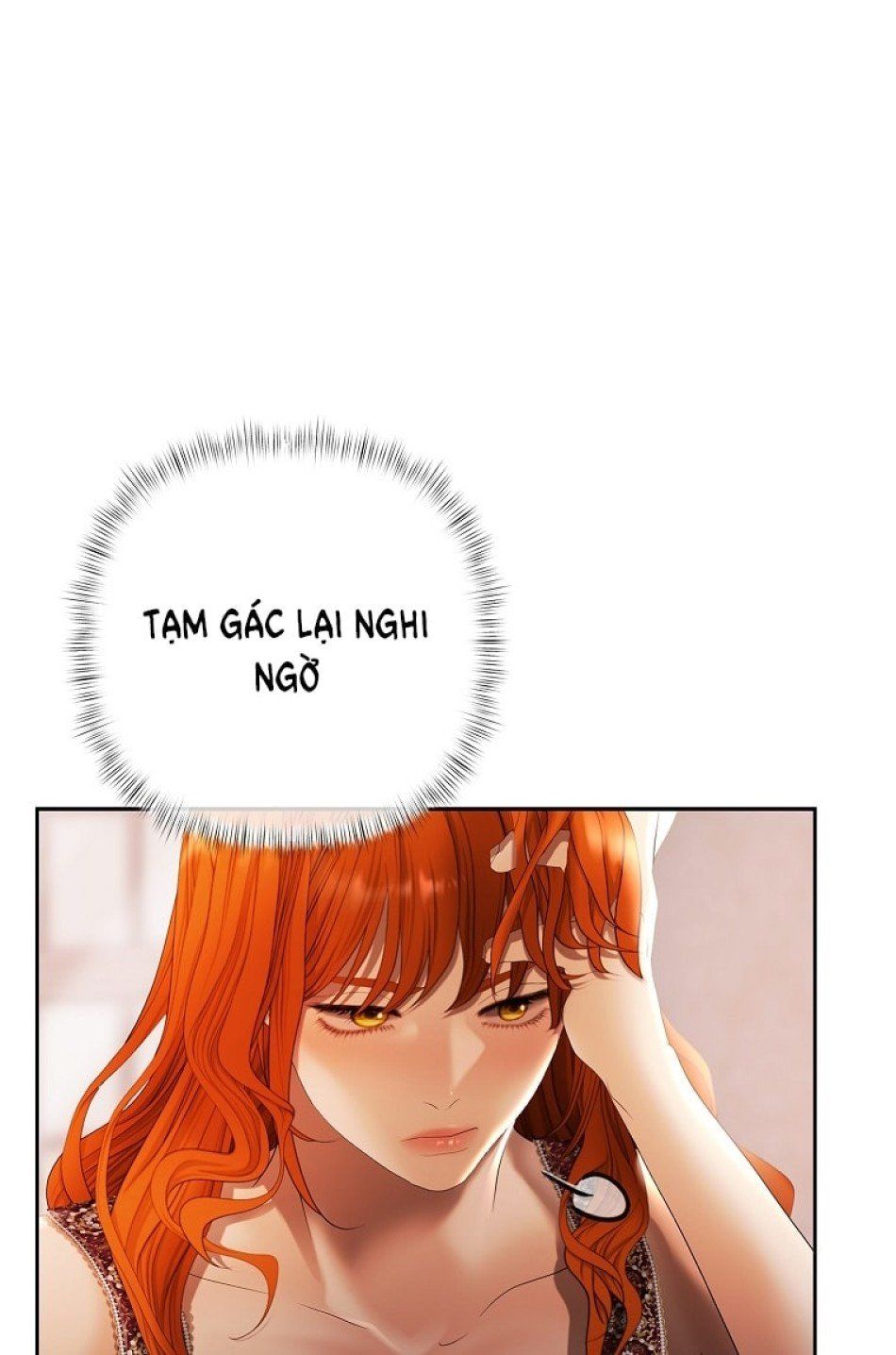 đọc truyện [18+] Người Hùng Cứu Rỗi Bằng Thân Xác Chương 19 ảnh 62 tại Giả Dược