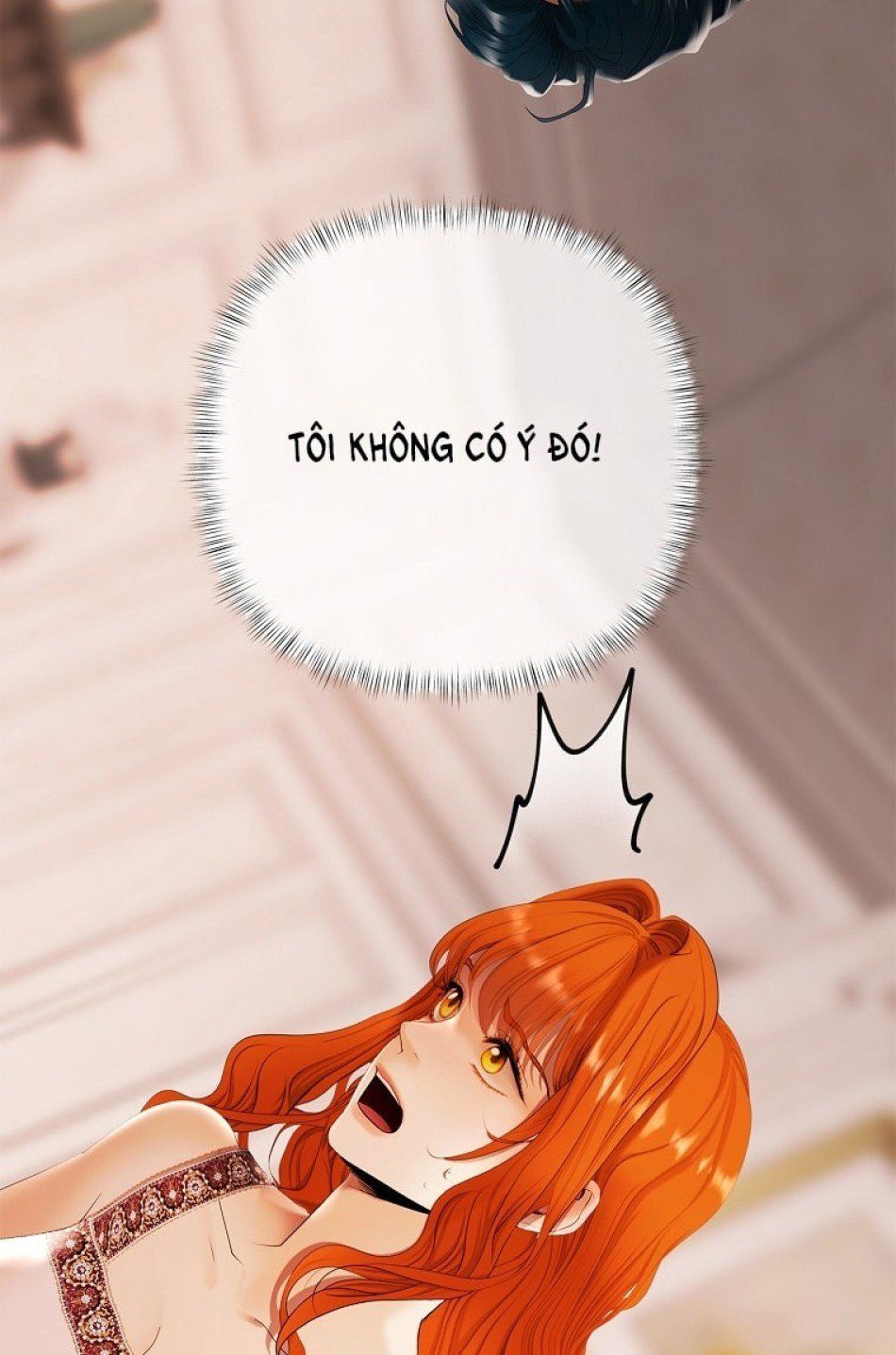 đọc truyện [18+] Người Hùng Cứu Rỗi Bằng Thân Xác Chương 19 ảnh 66 tại Giả Dược