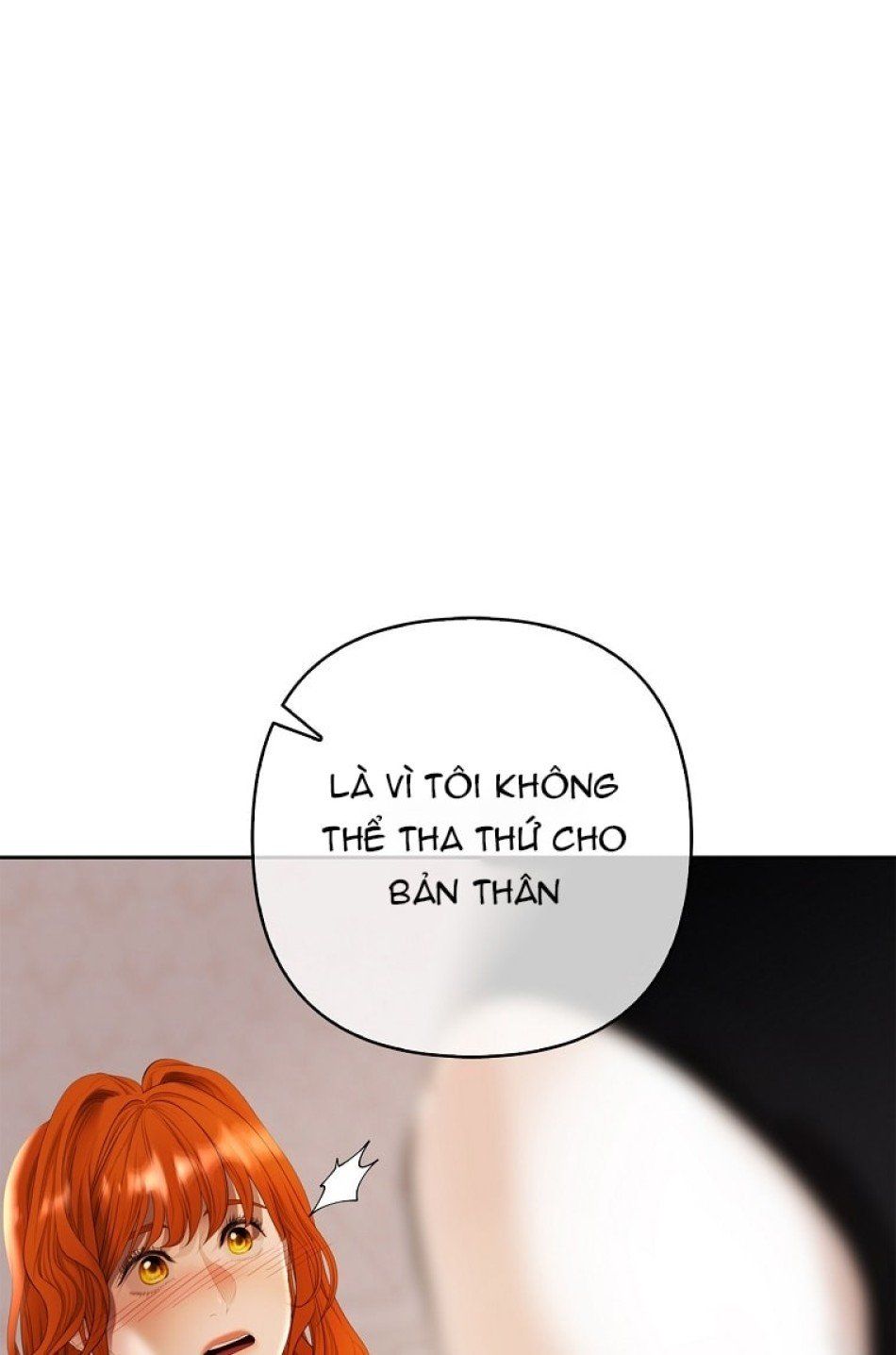 đọc truyện [18+] Người Hùng Cứu Rỗi Bằng Thân Xác Chương 19 ảnh 69 tại Giả Dược