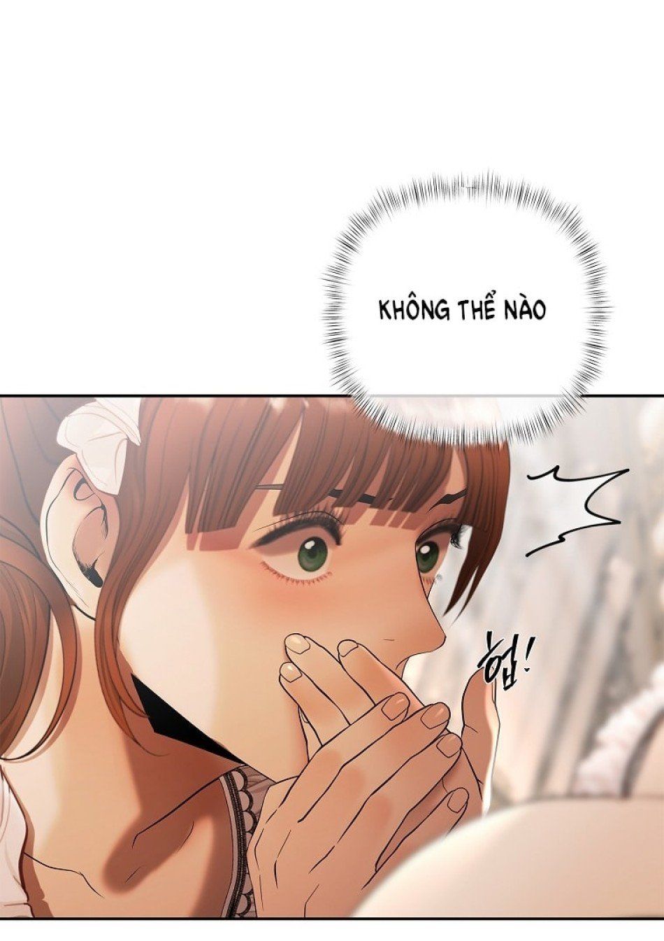 đọc truyện [18+] Người Hùng Cứu Rỗi Bằng Thân Xác Chương 20 ảnh 25 tại Giả Dược